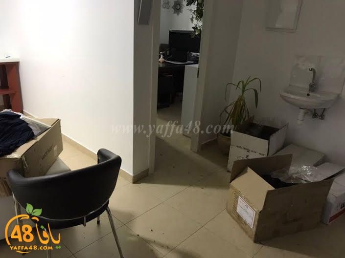 house fager31 (34).jpg